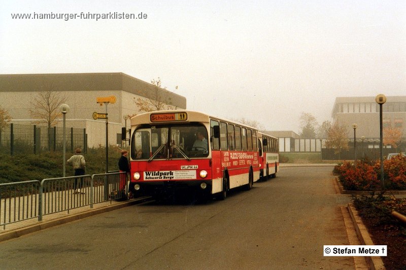 1984,04 (ex TOG 42)-42,Fa Marquardt,SM.jpg
